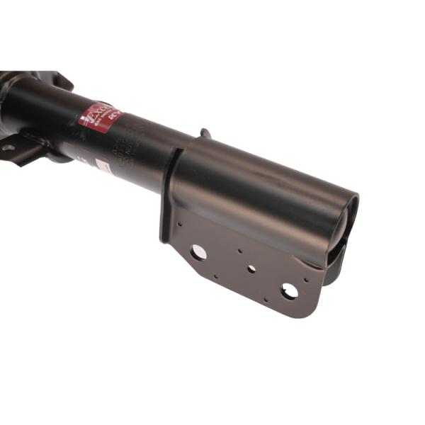 KYB SR4104