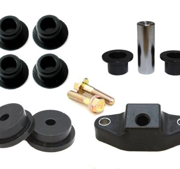 Torque Solution TS-SU-707