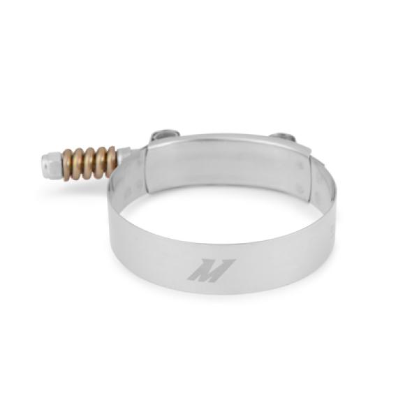 Mishimoto MMCLAMP-3T