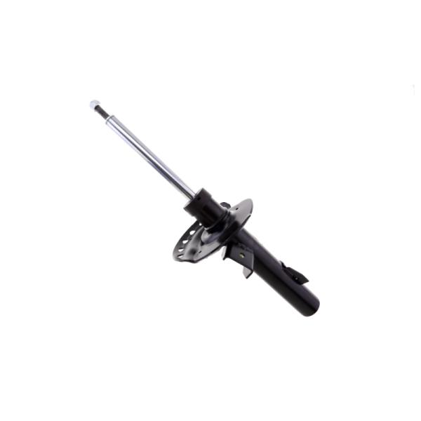 Bilstein 22-232618
