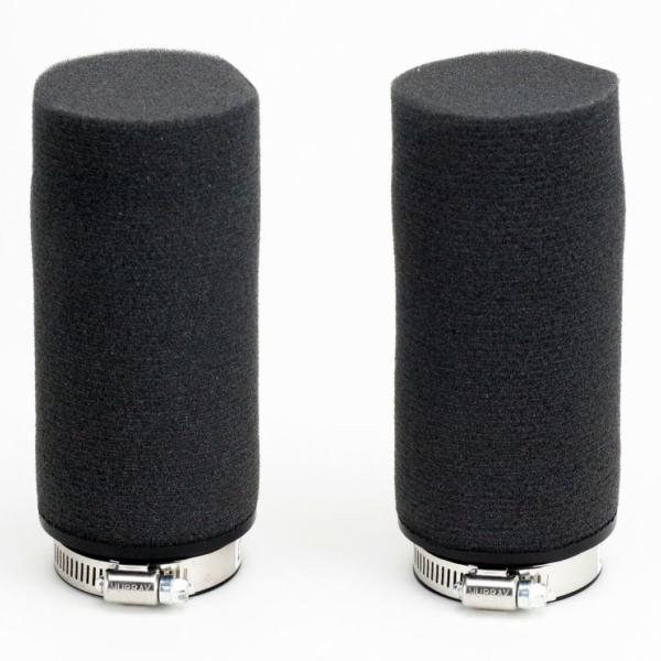 UNI Honda Motorcycle Air Filters Uni Filter NU-4001