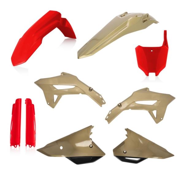 Acerbis 2858927839