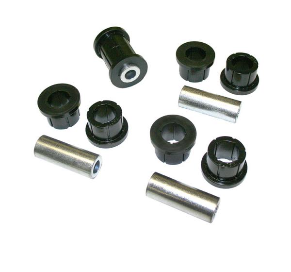 Superlift 5069-1