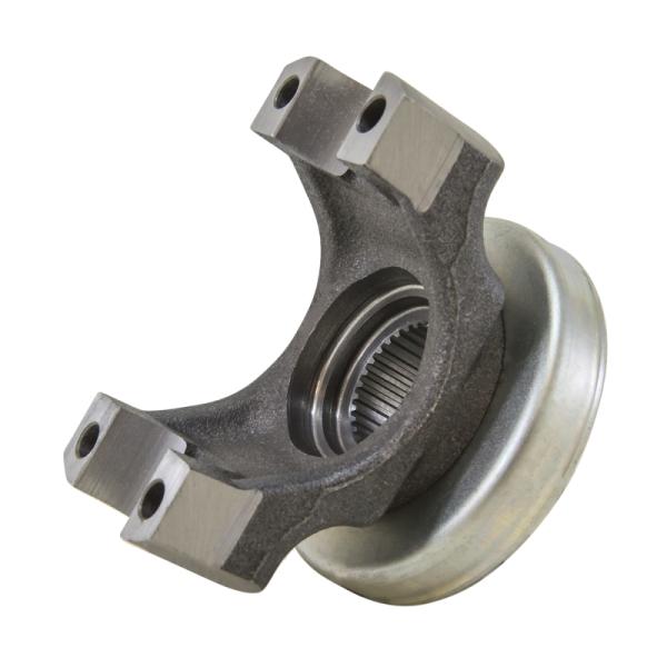 Yukon Gear & Axle YY GM22954188