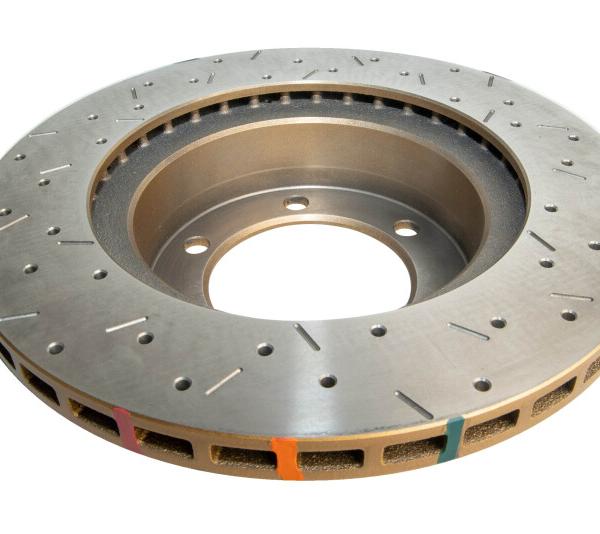 DBA 4792XS
