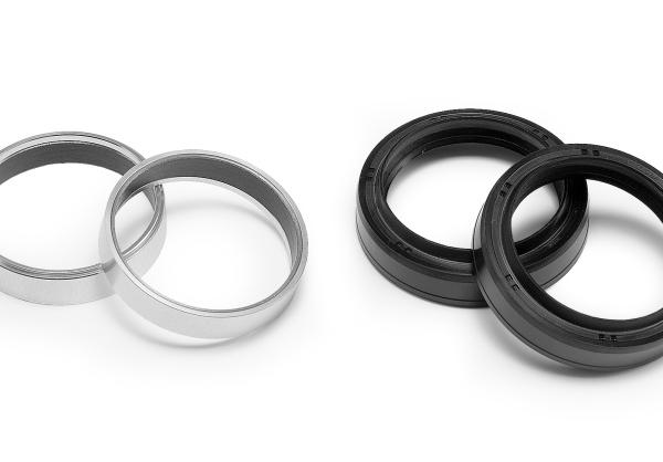 Bitubo Suspension KITS047