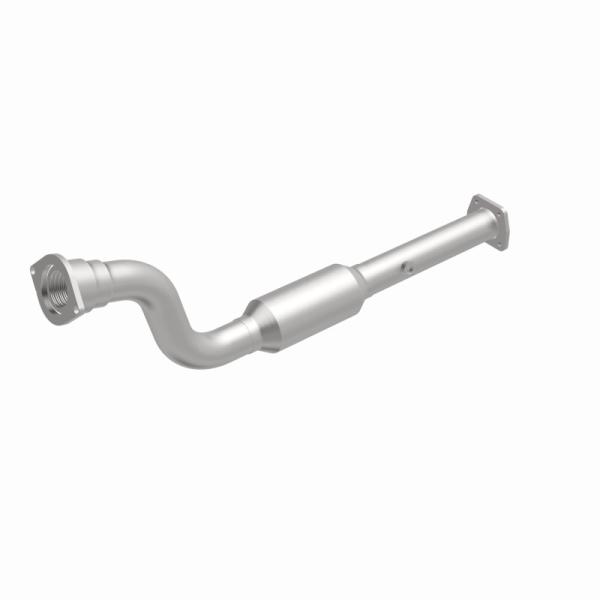 Magnaflow 4481521