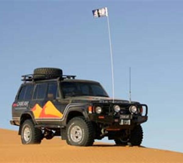 ARB 3410100