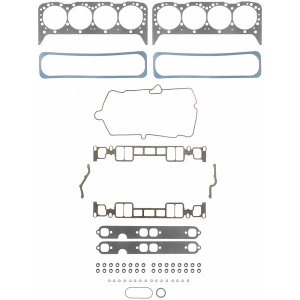 Fel-Pro 17232