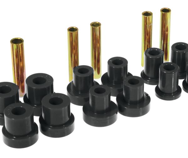 Prothane 7-1015-BL