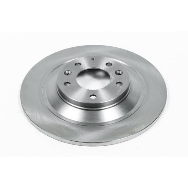 PowerStop JBR1156