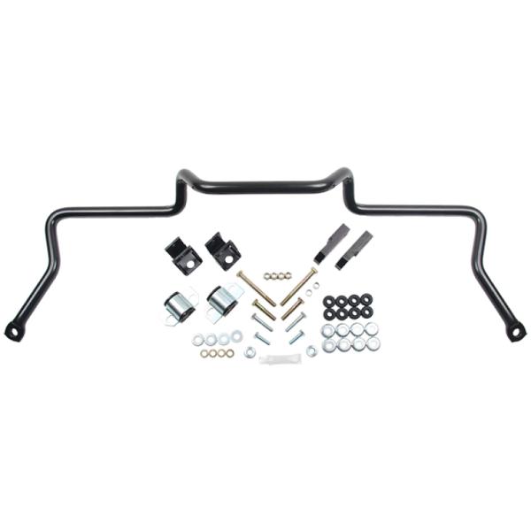 ST Suspensions 50168
