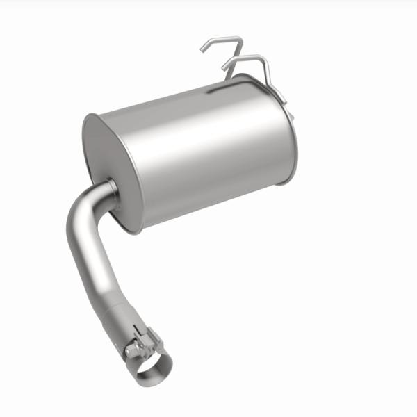 Magnaflow 108-0237