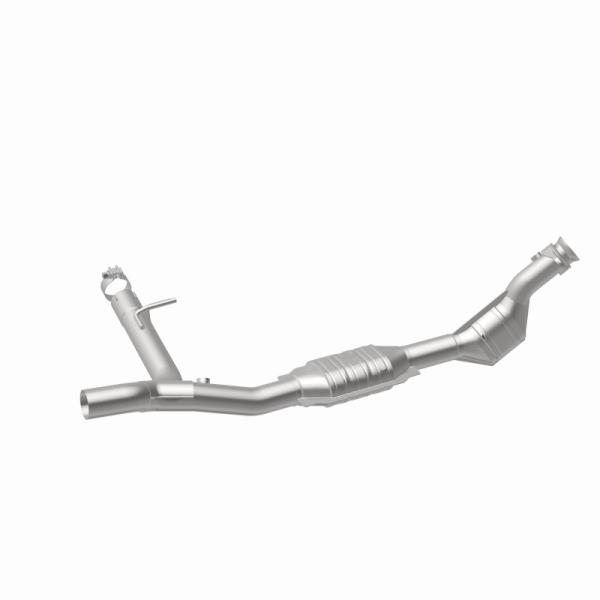 Magnaflow 93397
