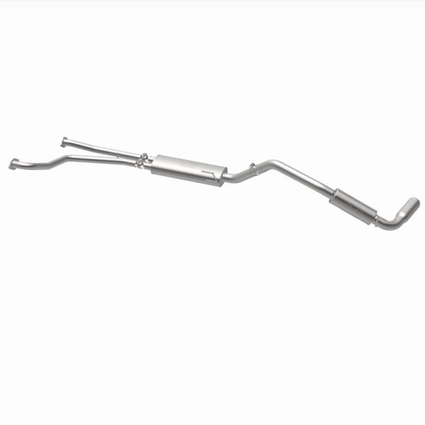 Magnaflow 16783
