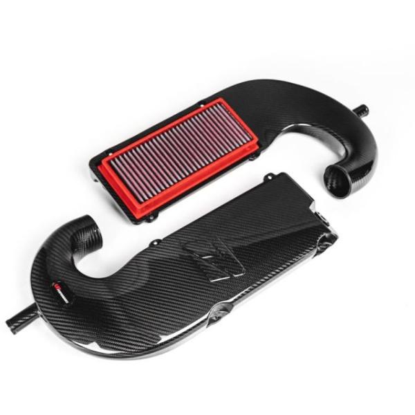 Vivid Racing VR-MBW205-110