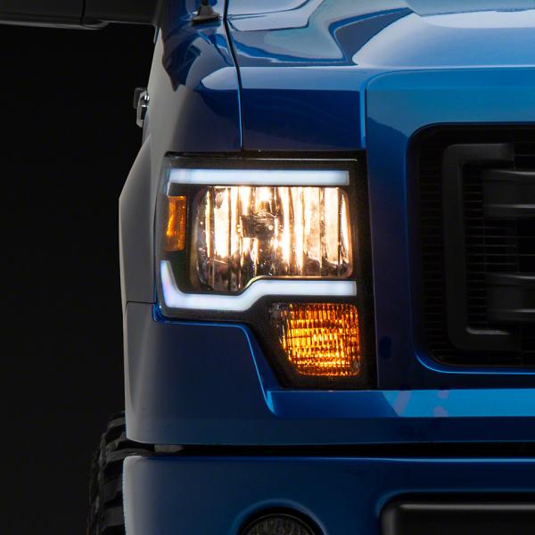 Raxiom T566368
