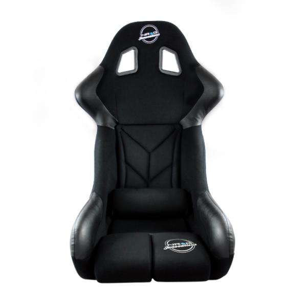 NRG FRP-RS500M
