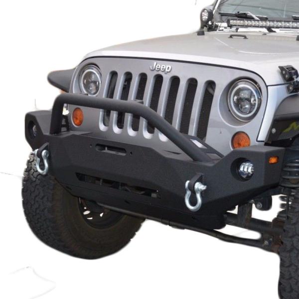 DV8 Offroad FBSHTB-19