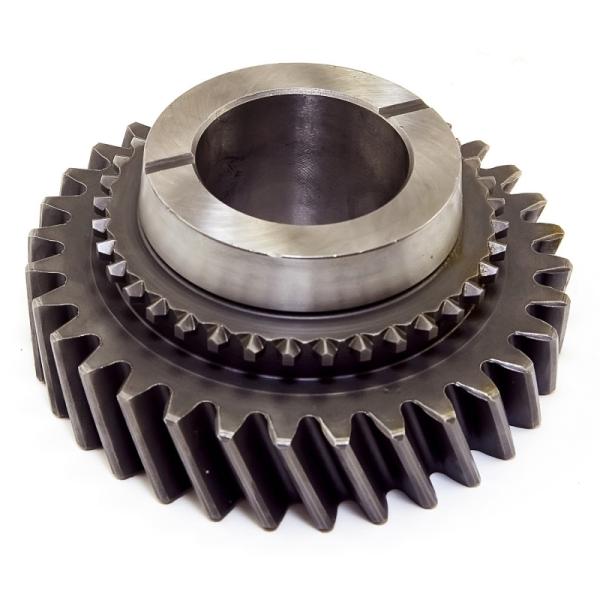OMIX 18883.08