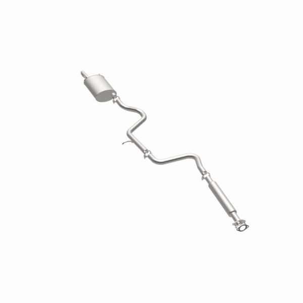 Magnaflow 106-0015