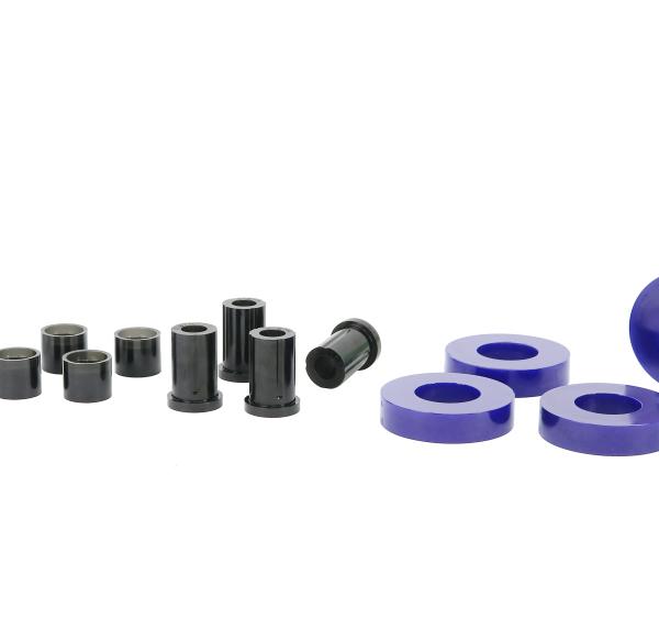 Superpro KIT065HK