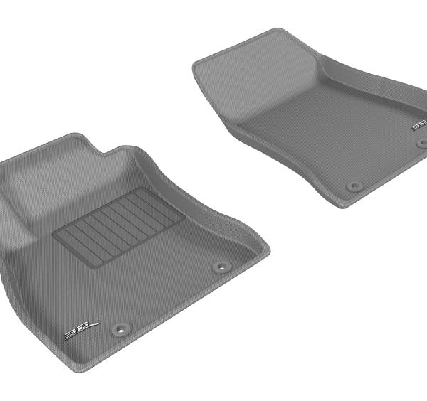 3D MAXpider L1NS07611501
