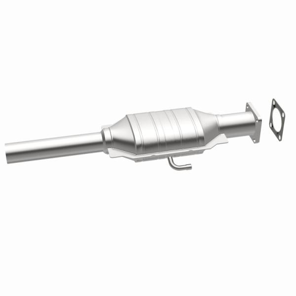 Magnaflow 3391224