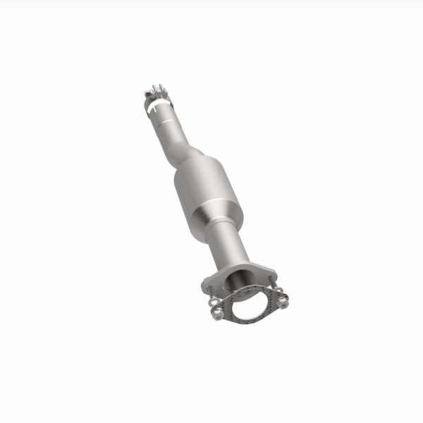 Magnaflow 23-156