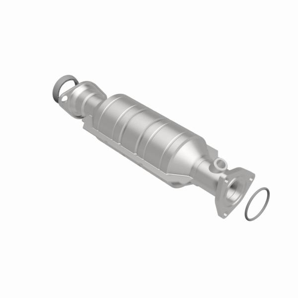 MAG Converter Direct Fit Magnaflow 93114