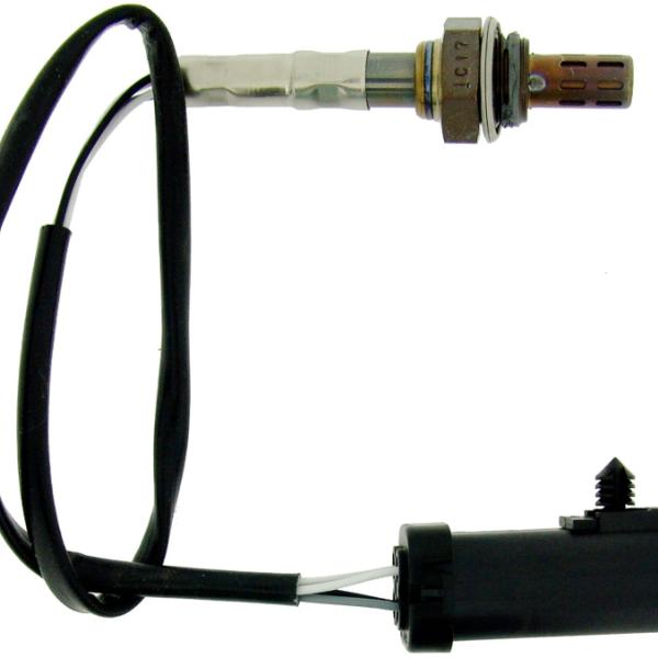 NGK Direct Fit Oxygen Sensors NGK 23007