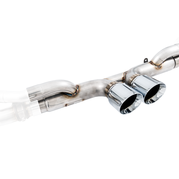 AWE Tuning 3010-32036