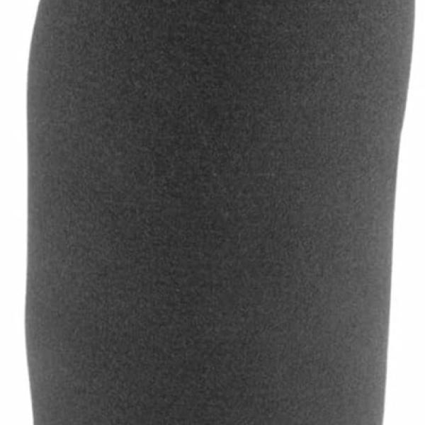 Uni Filter UP-6245