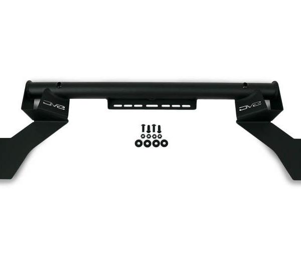 DV8 Offroad BRSB-01
