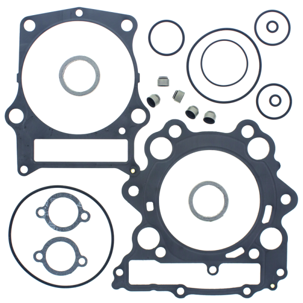 QuadBoss 563957