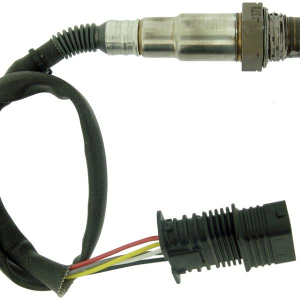 NGK 5-Wire Air Fuel Sensors NGK 24364