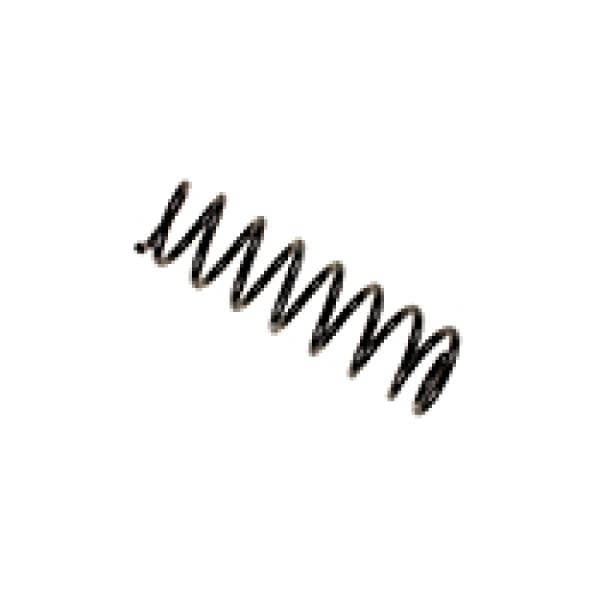 Bilstein 36-161409