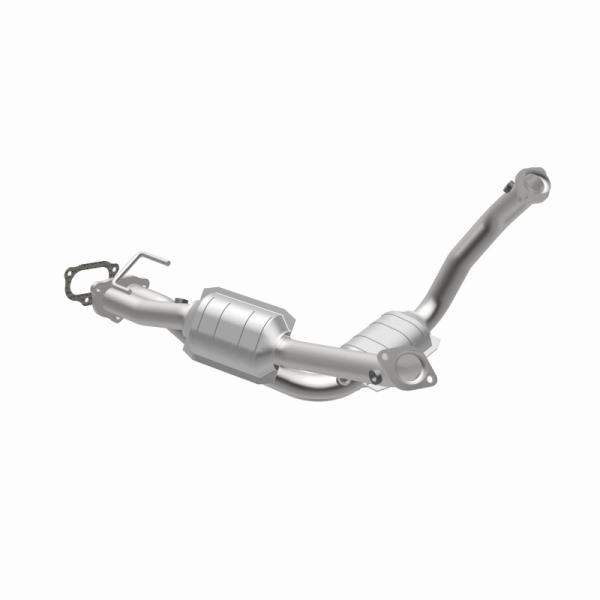 Magnaflow 441120