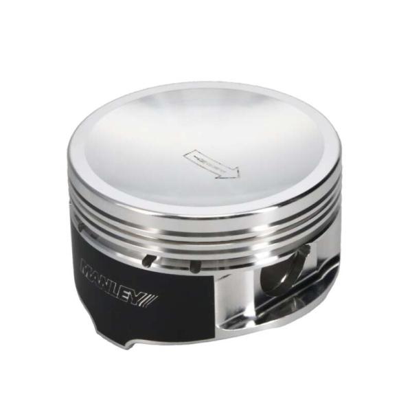 Manley Performance 595200C-8