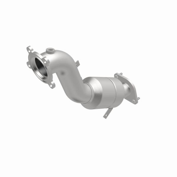Magnaflow 51573
