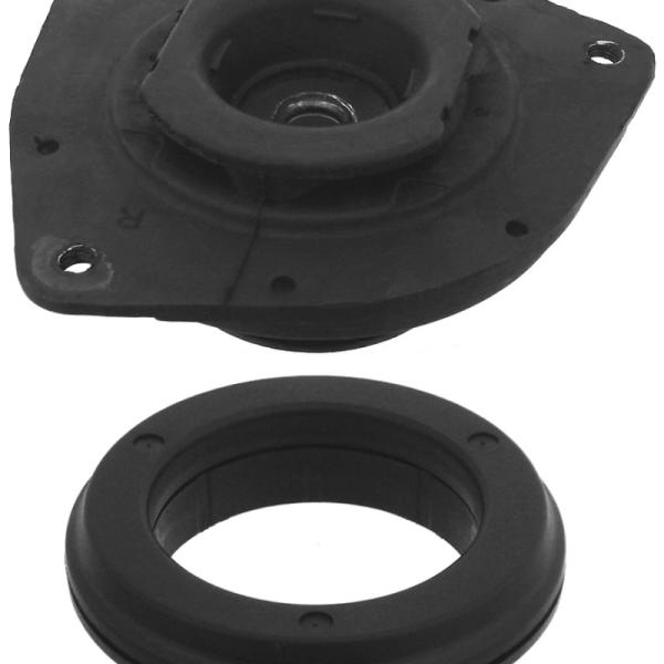 KYB SM5626