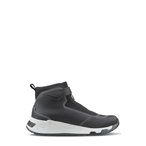 Gaerne 2978-014-9