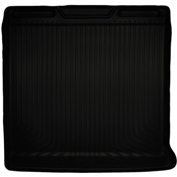 HL WB - Cargo - Black Husky Liners 28241