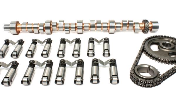 COMP Cams SK20-702-9