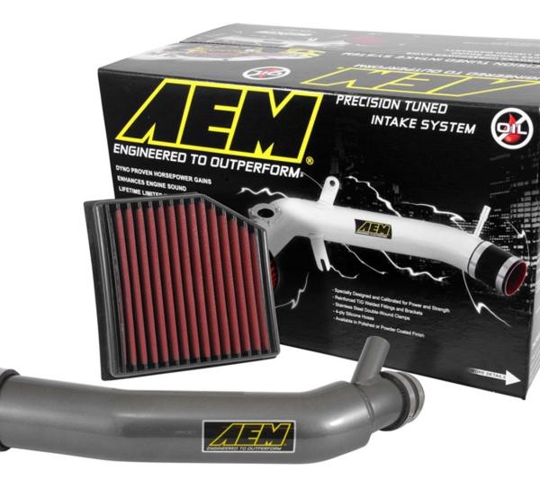 AEM Induction 22-692C