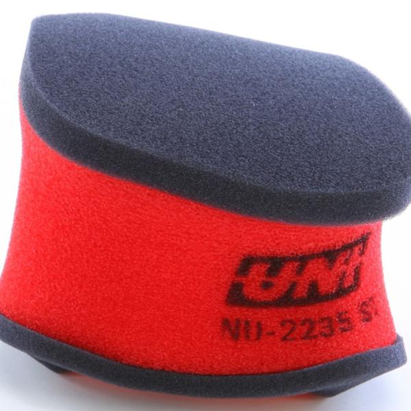 UNI Yamaha Motorcycle Air Filters Uni Filter NU-2235ST