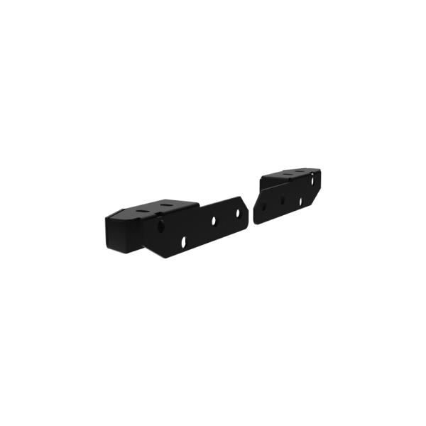 KC HiLiTES 92503