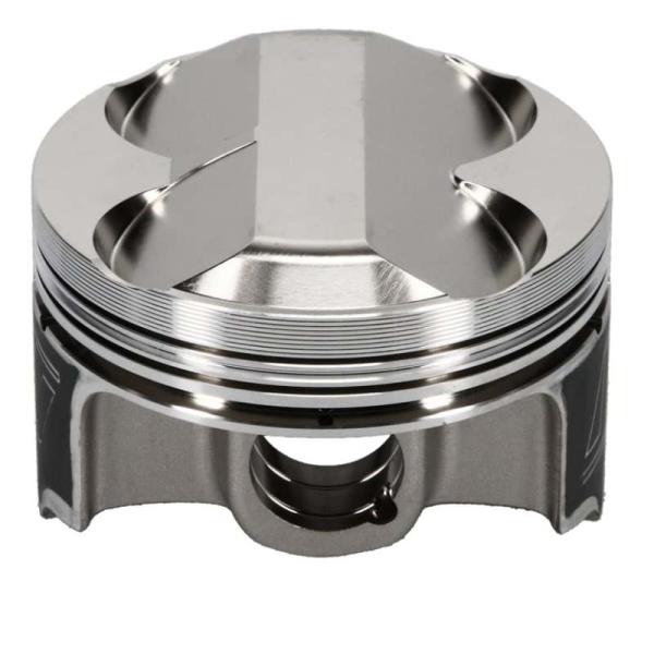 Wiseco 6593M82