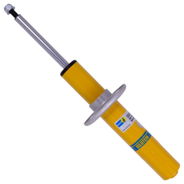 BIL B12 Series Suspension Kits Bilstein 46-183521