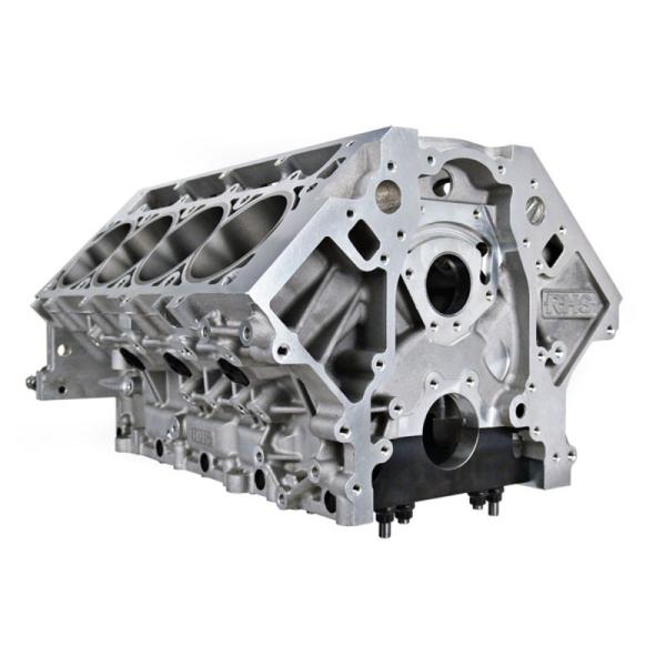 Edelbrock 54903U